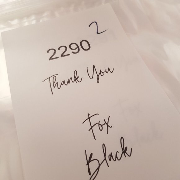 Urban Outfitters BDG Mens Sweatshirt Top Large Grey Embroidered Logo Crew BNWT - Picture 11 of 11